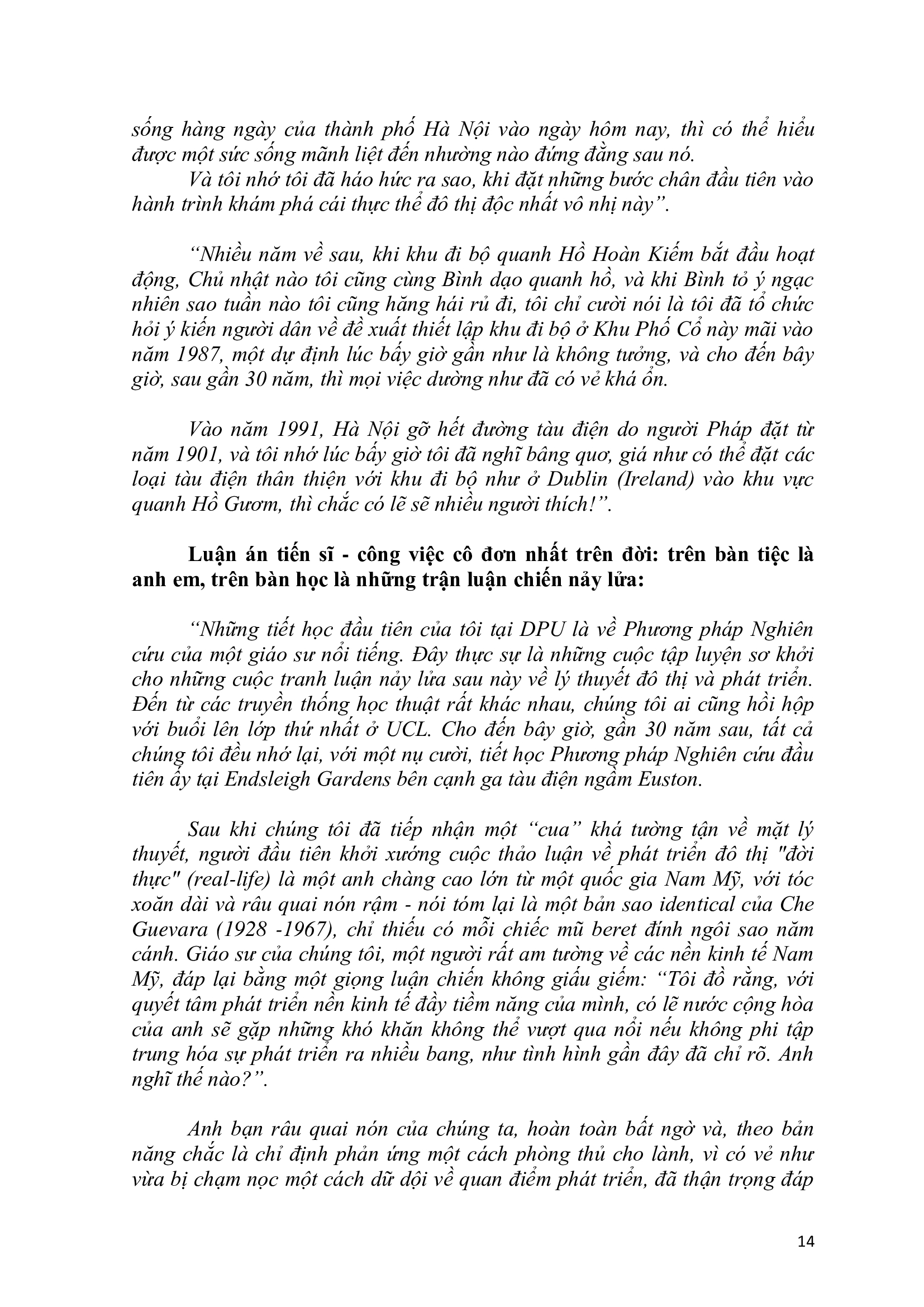 nước vẫn chảy dưới chân cầu mụ kề - Ảnh 16