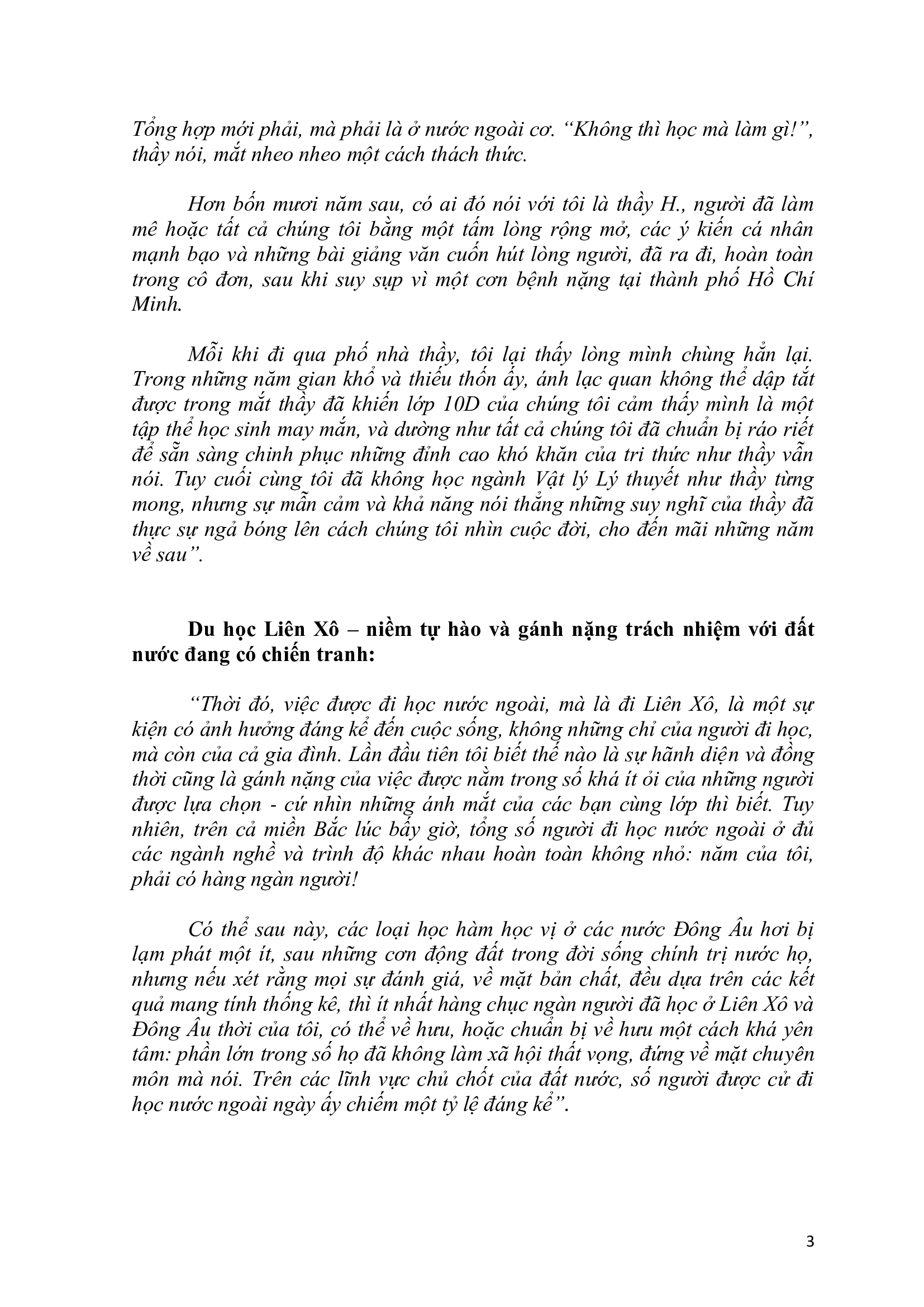 nước vẫn chảy dưới chân cầu mụ kề - Ảnh 5