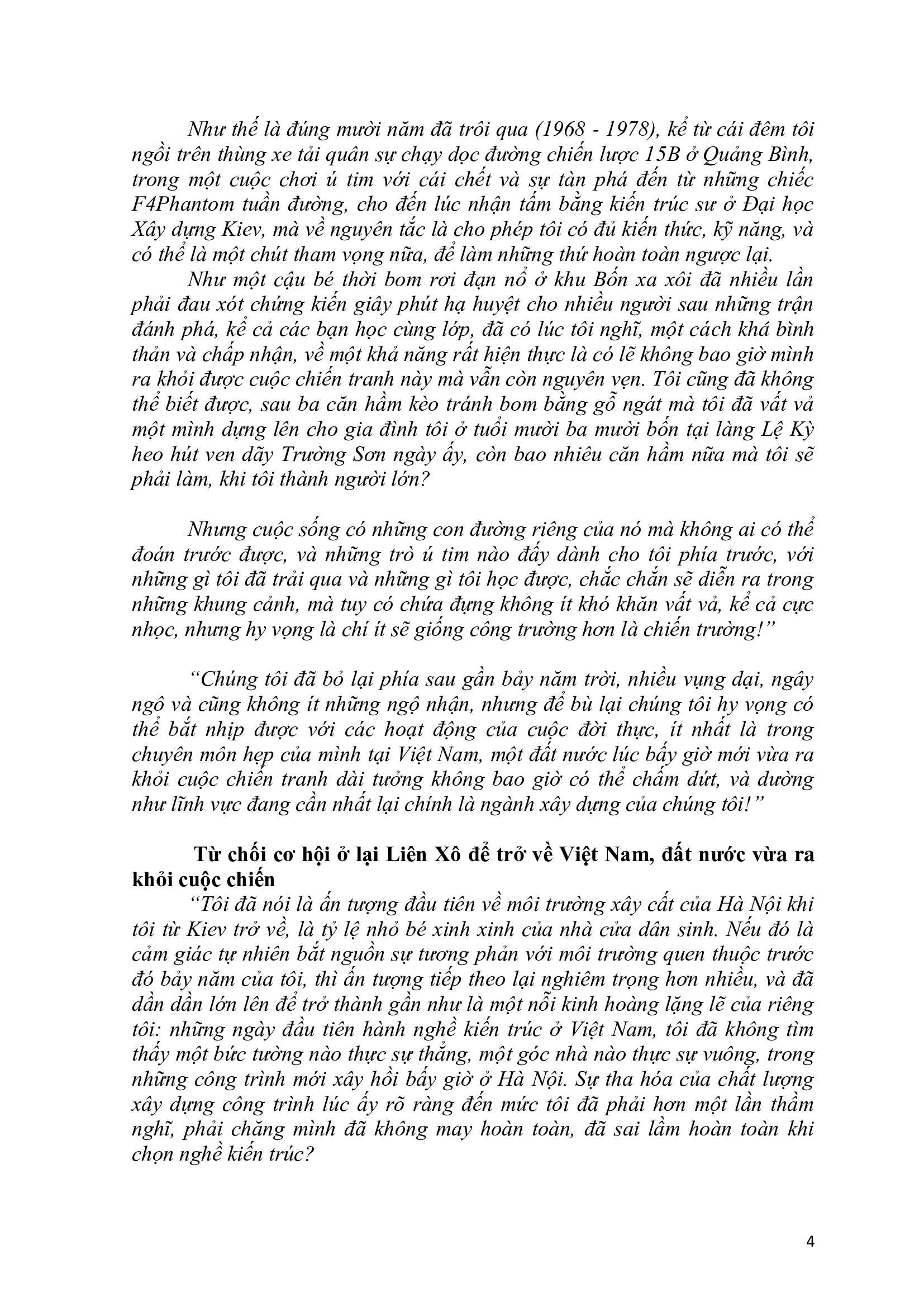 nước vẫn chảy dưới chân cầu mụ kề - Ảnh 6