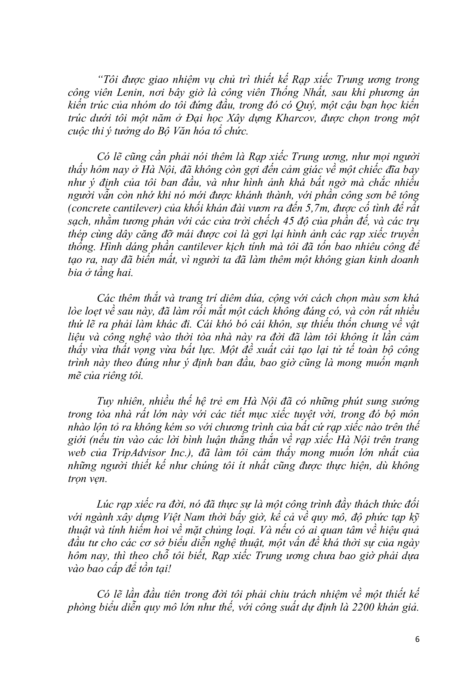 nước vẫn chảy dưới chân cầu mụ kề - Ảnh 8