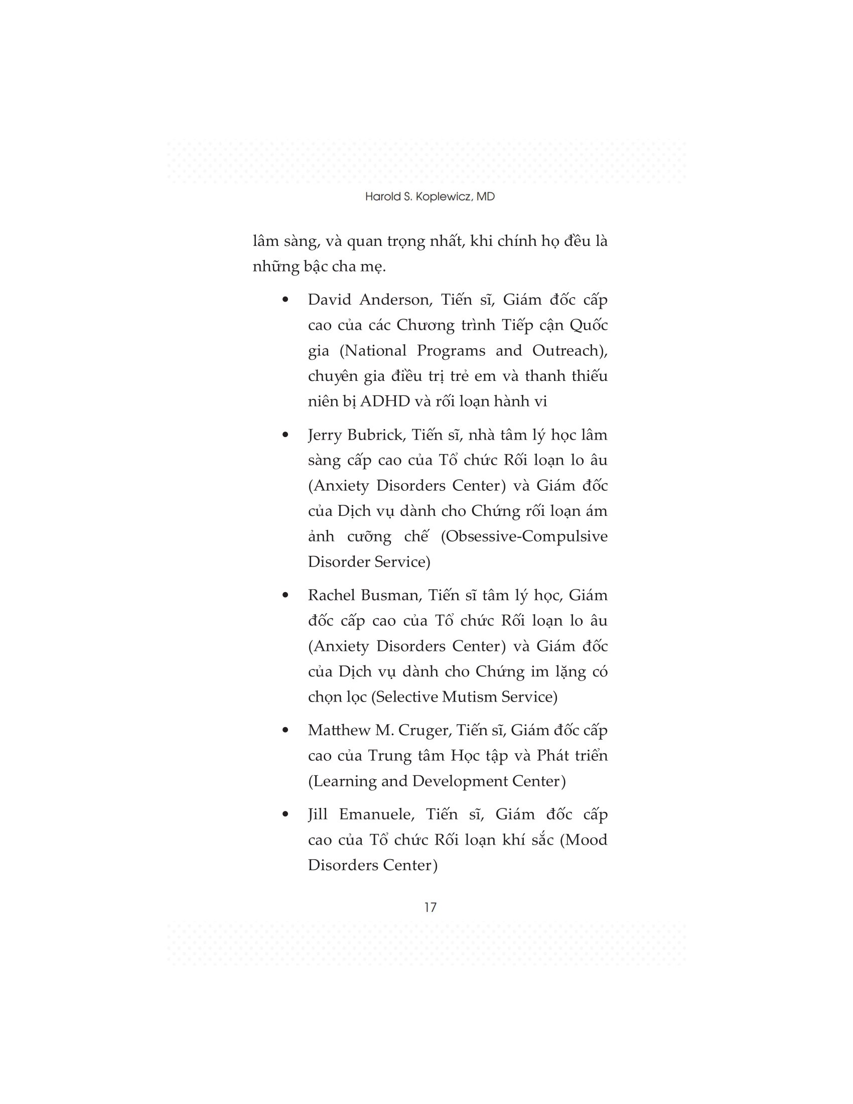 nuôi con bản lĩnh - dạy con kiên cường - Ảnh 13