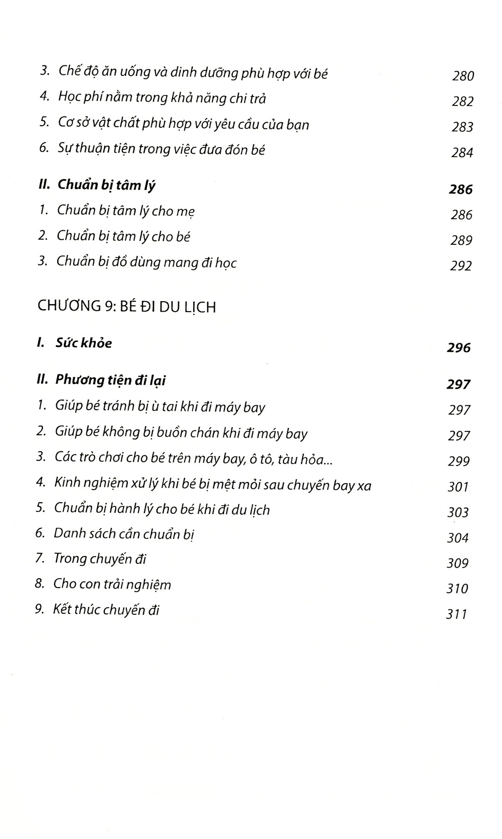 nuôi con không phải là cuộc chiến (tái bản 2023) - Ảnh 7