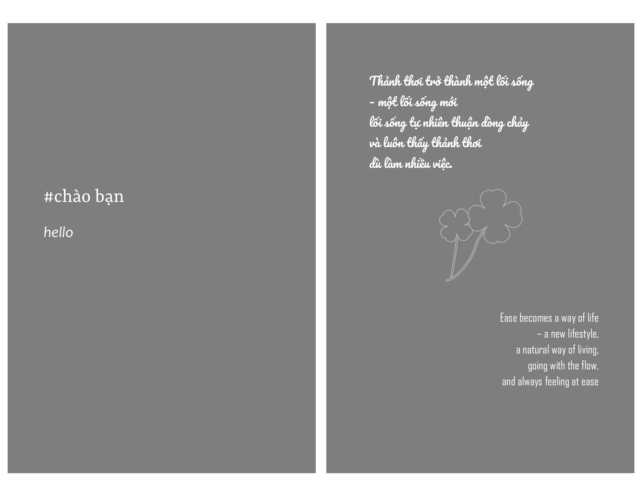 nuôi con thảnh thơi - easy parenting - Ảnh 12