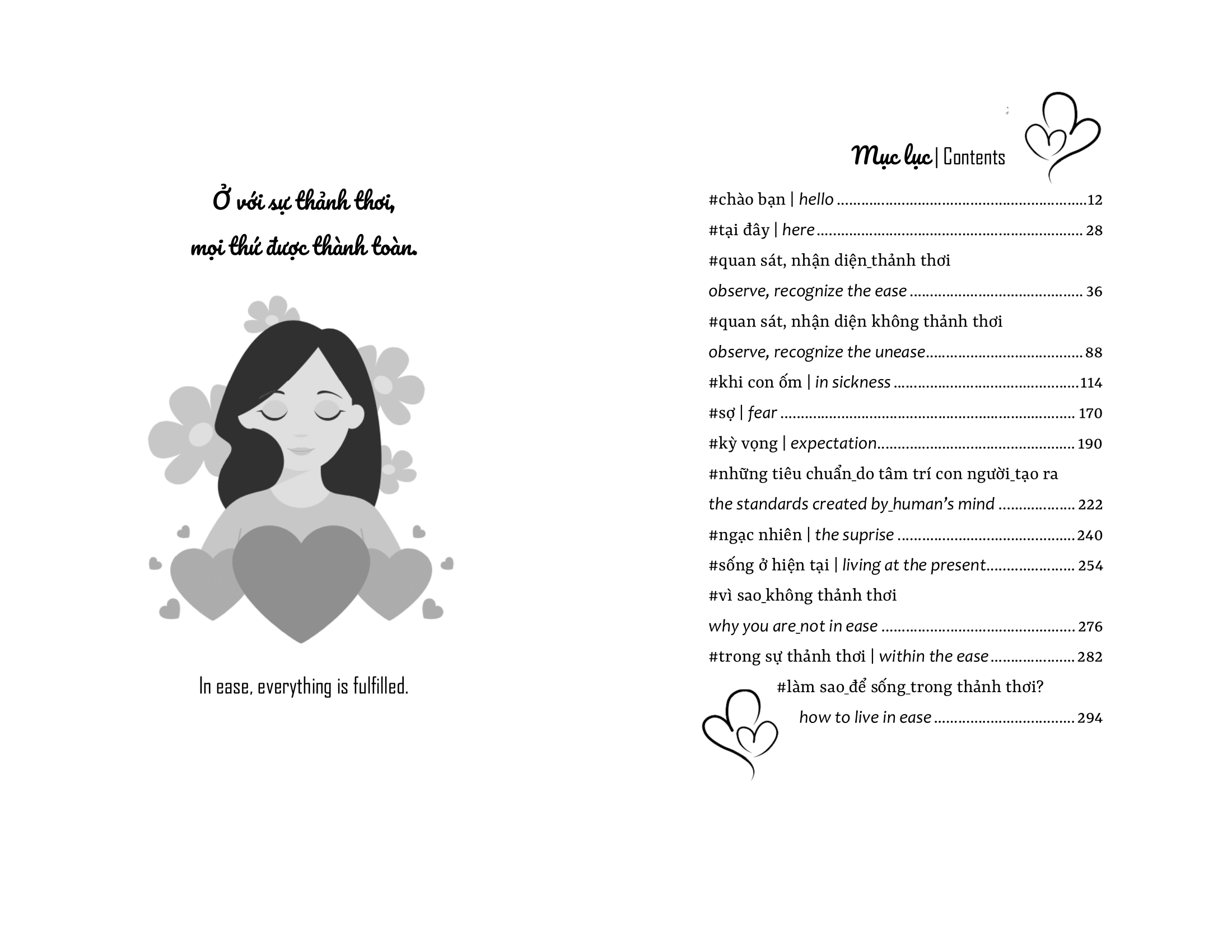 nuôi con thảnh thơi - easy parenting - Ảnh 15