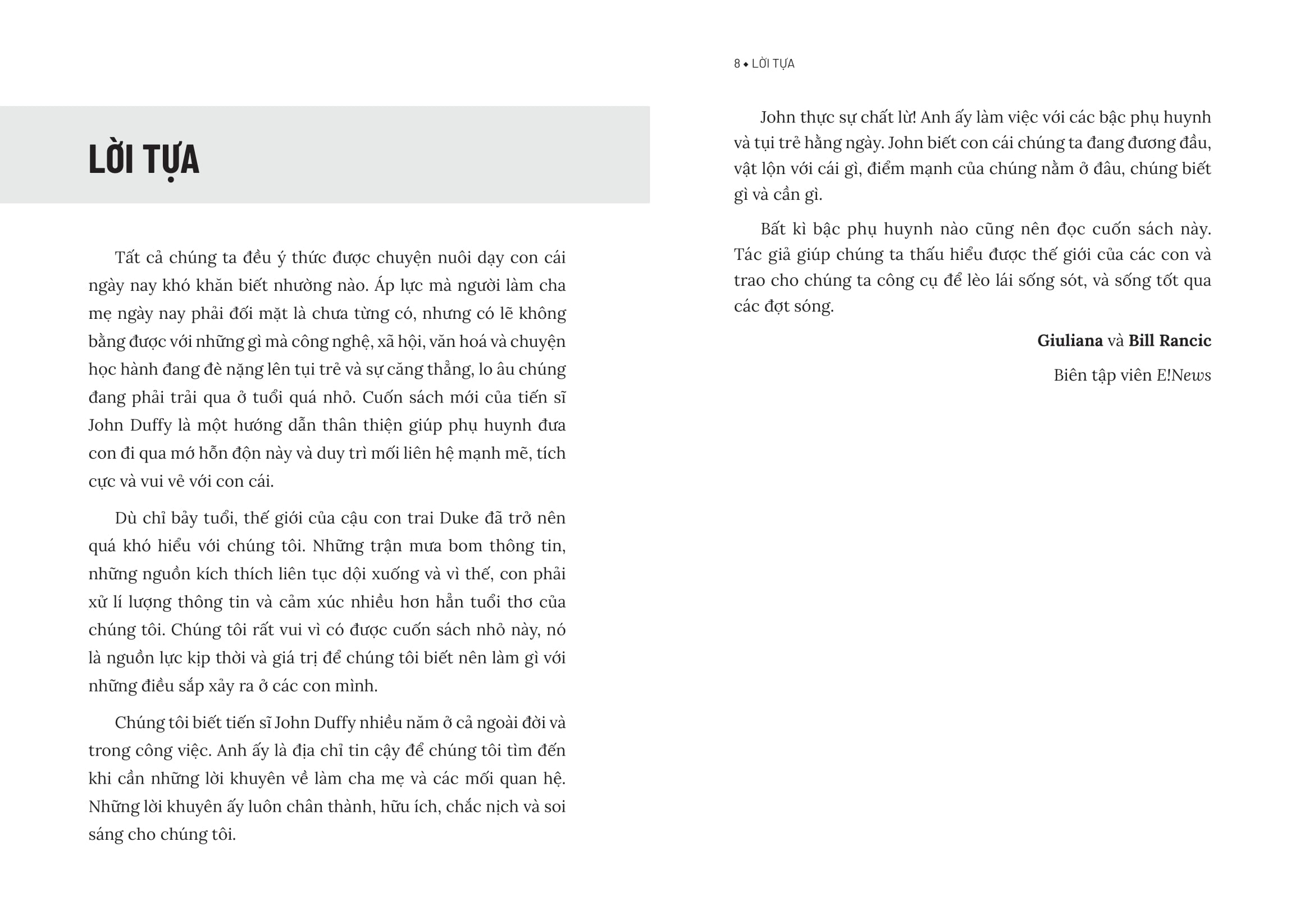 nuôi dạy teen giữa thời đại lo âu - Ảnh 4