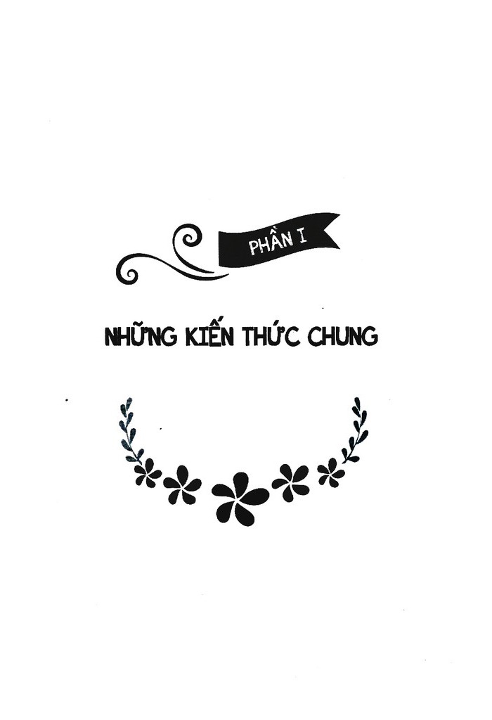 nuôi dạy trẻ có rối loạn phổ tự kỷ trong môi trường gia đình (tái bản 2024) - Ảnh 6