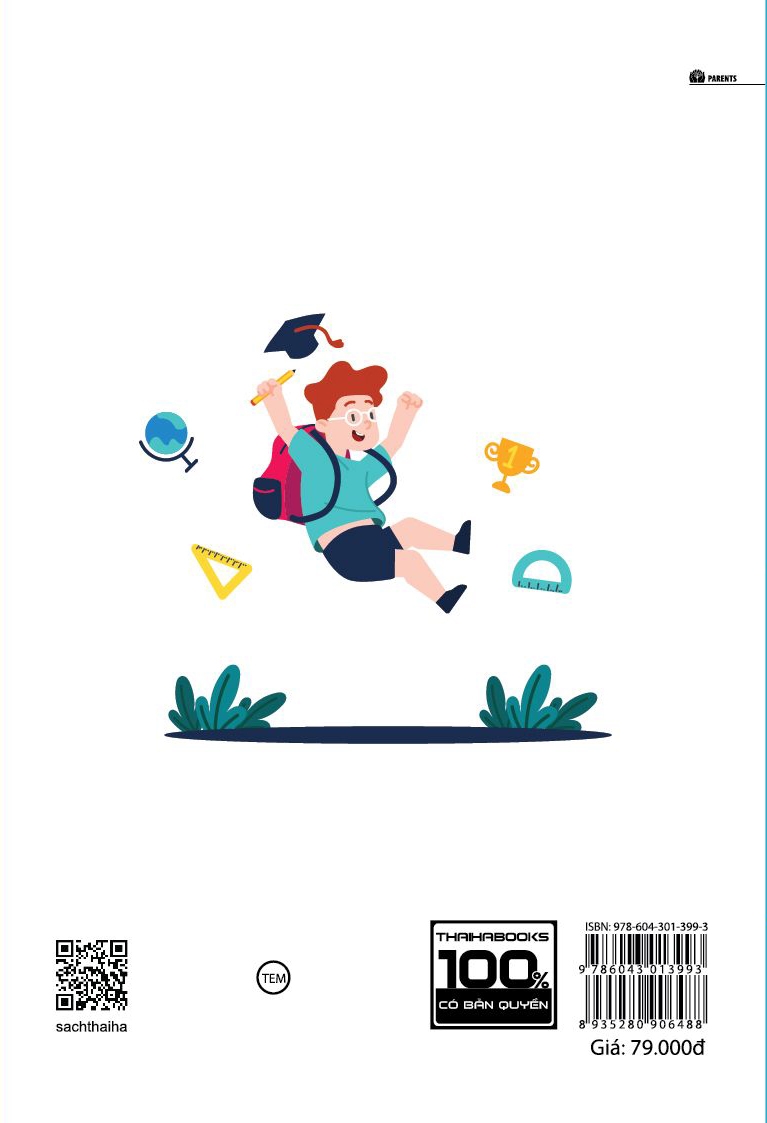 nuôi dạy trẻ dưới góc nhìn kinh tế học - Ảnh 3