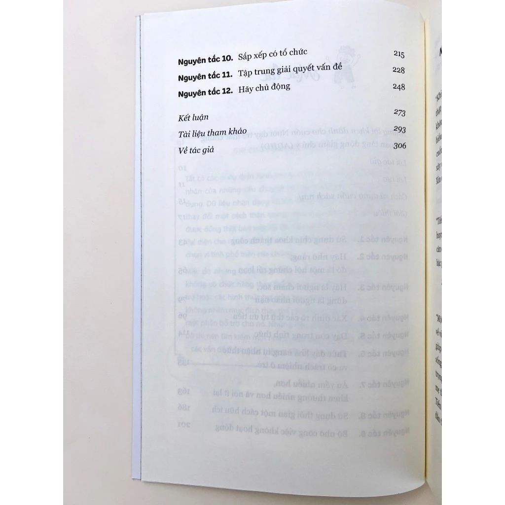 nuôi dạy trẻ mắc chứng rối loạn tăng động giảm chú ý adhd - Ảnh 3