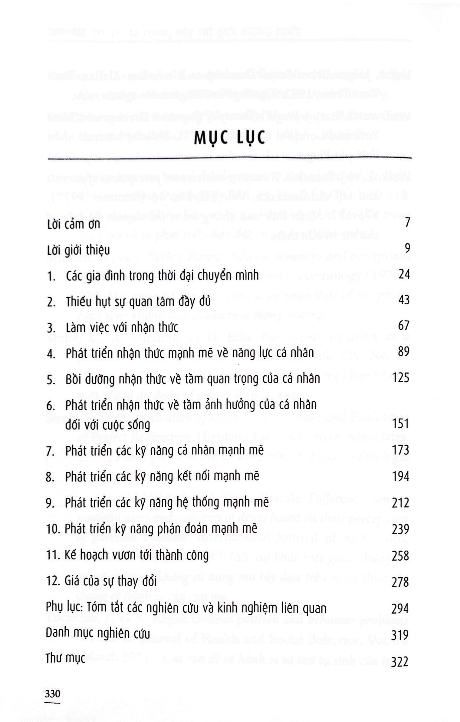 nuôi dạy trẻ tự lập trong một thế giới nuông chiều - Ảnh 9
