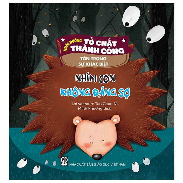 Nuôi Dưỡng Tố Chất Thành Công - Lựa Chọn Và Ra Quyết Định- Dê Con Không Do Dự - Ảnh 14