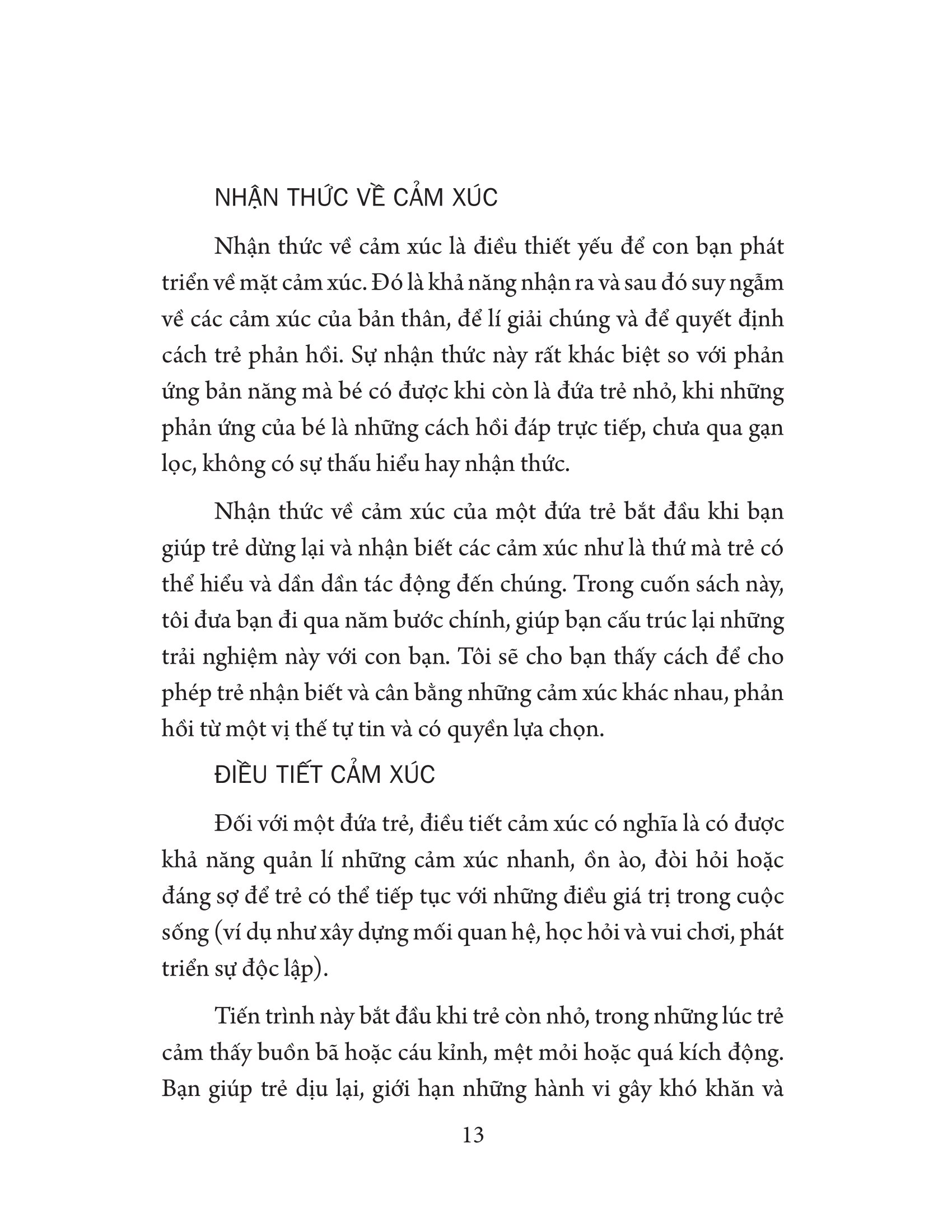 nuôi dưỡng trí tuệ cảm xúc cho trẻ - Ảnh 13