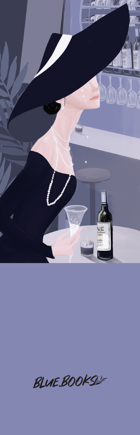 nuốt ngược nước mắt để trưởng thành hơn - tặng kèm bookmark 2 mặt bồi cứng - Ảnh 3