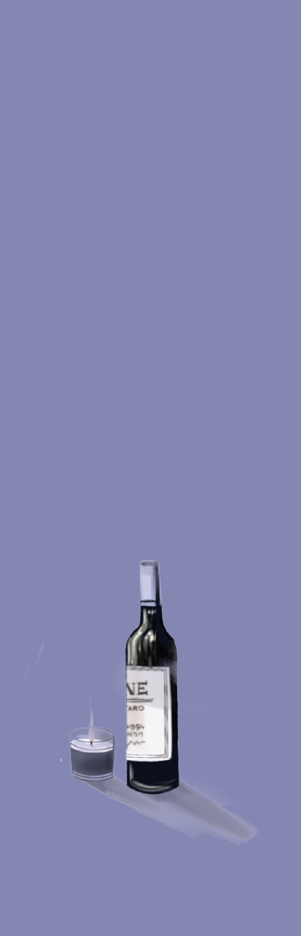 nuốt ngược nước mắt để trưởng thành hơn - tặng kèm bookmark 2 mặt bồi cứng - Ảnh 4