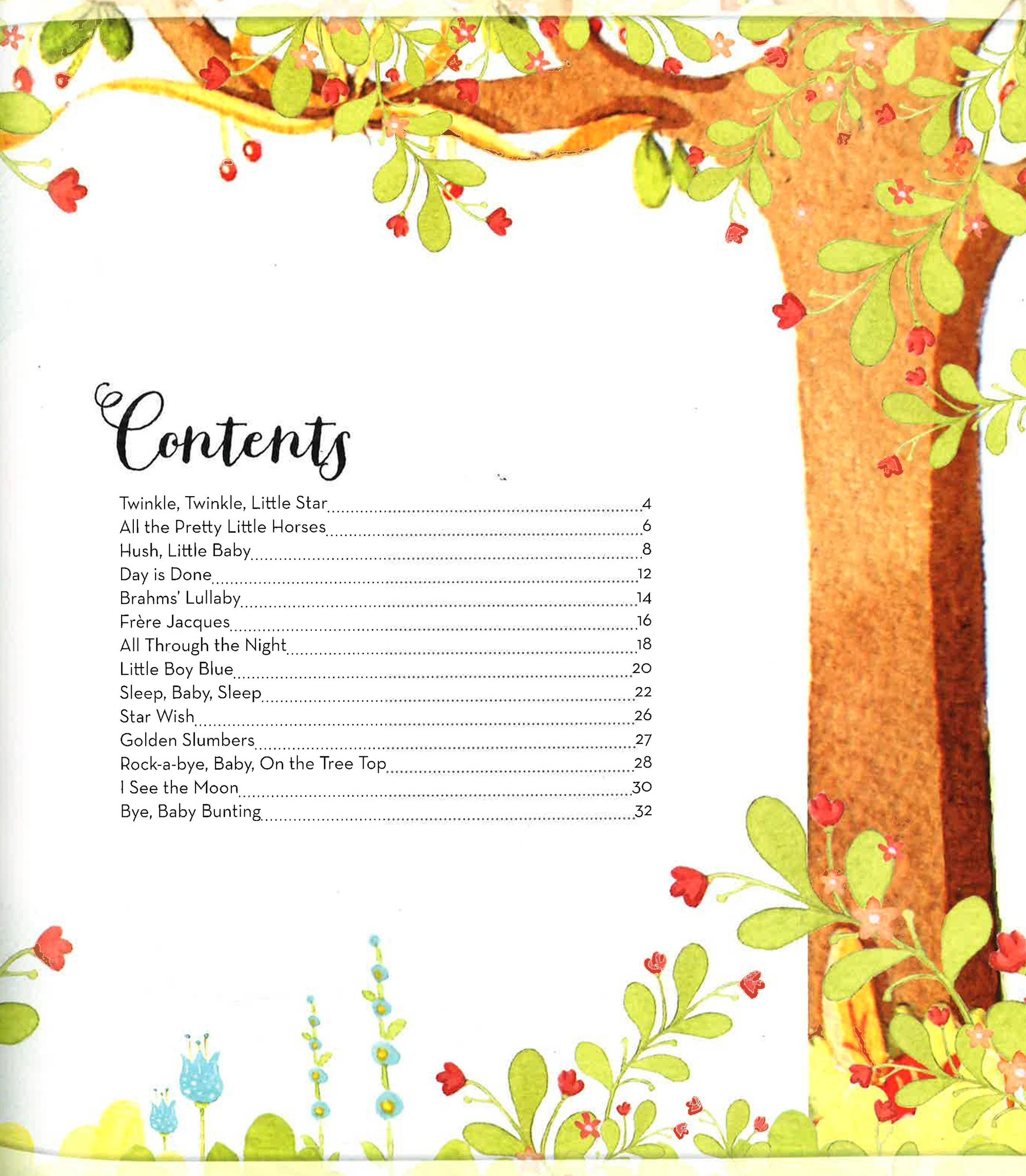 nursery rhyme: twinkle, twinkle little star and other nursery rhyme lullabies - Ảnh 4