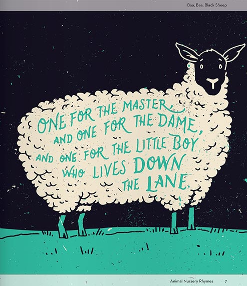 nursery rhymes: old macdonald had a farm and other animal nursery rhymes - Ảnh 4