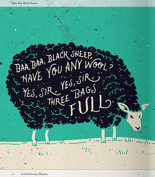 nursery rhymes: old macdonald had a farm and other animal nursery rhymes - Ảnh 5