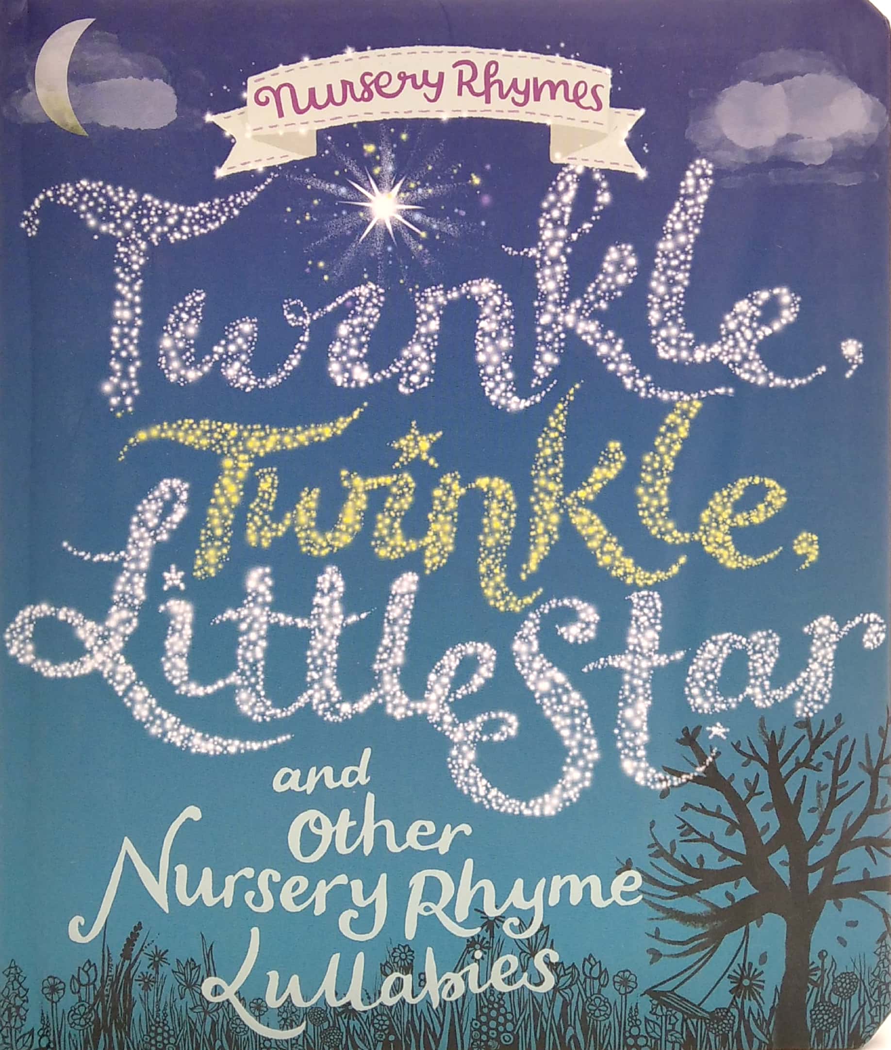 nursery rhymes: winkle, twinkle, little star and other nursery rhymes lullabies - Ảnh 2