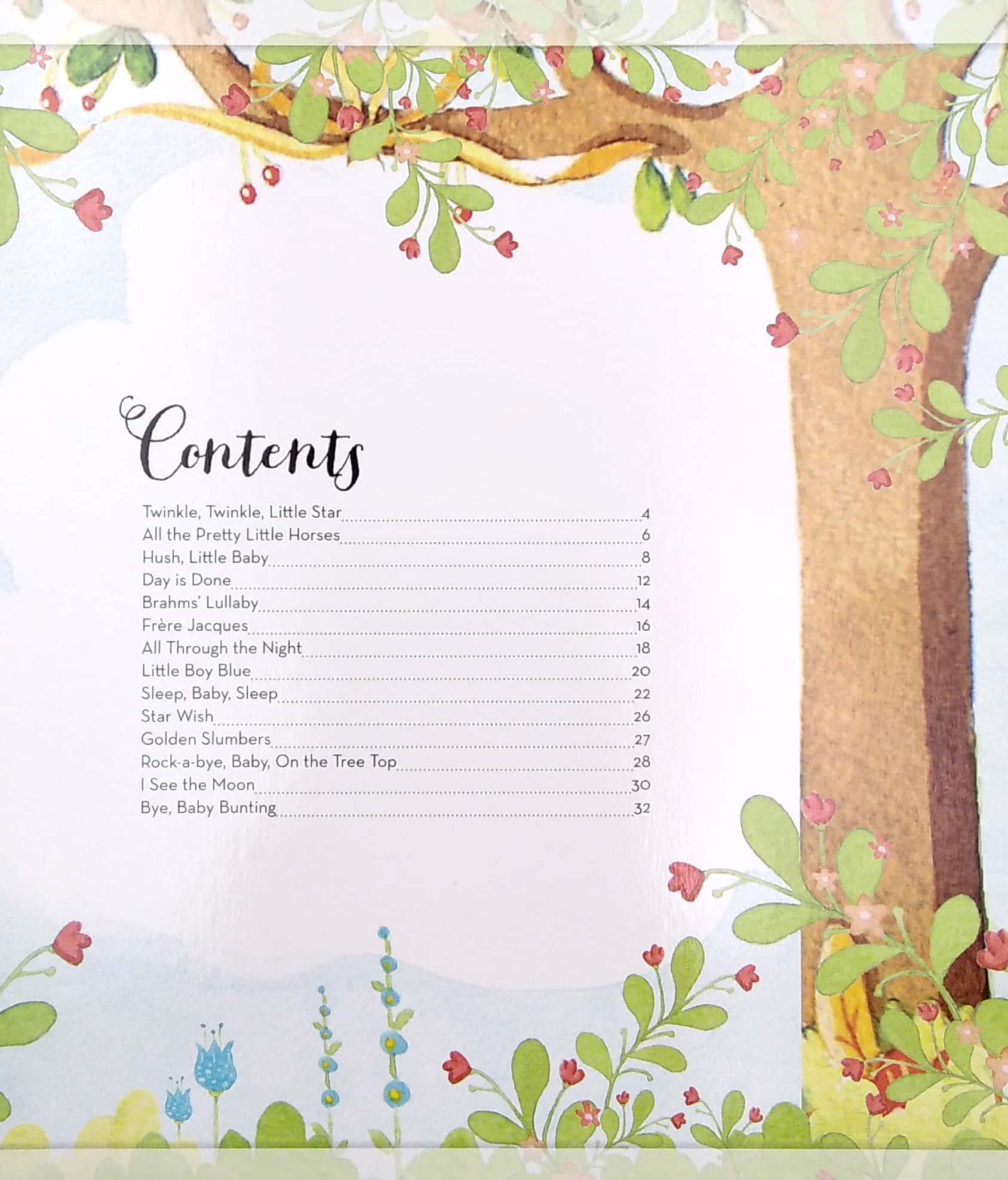 nursery rhymes: winkle, twinkle, little star and other nursery rhymes lullabies - Ảnh 3