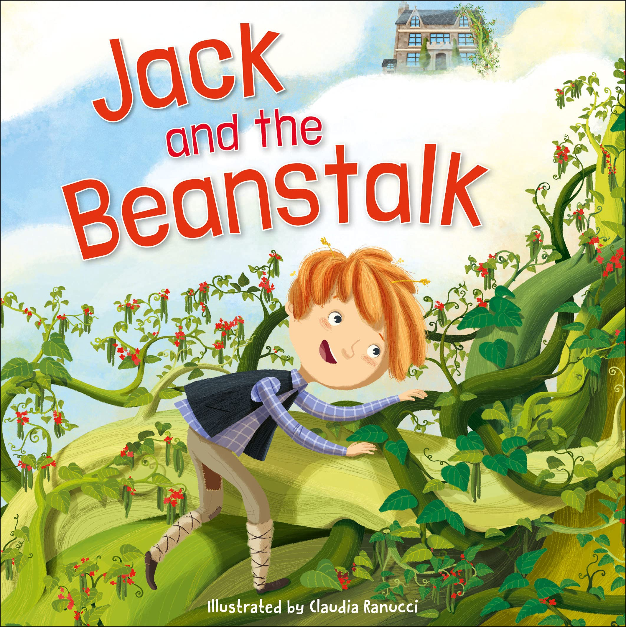 nursery treasury box set - Ảnh 12