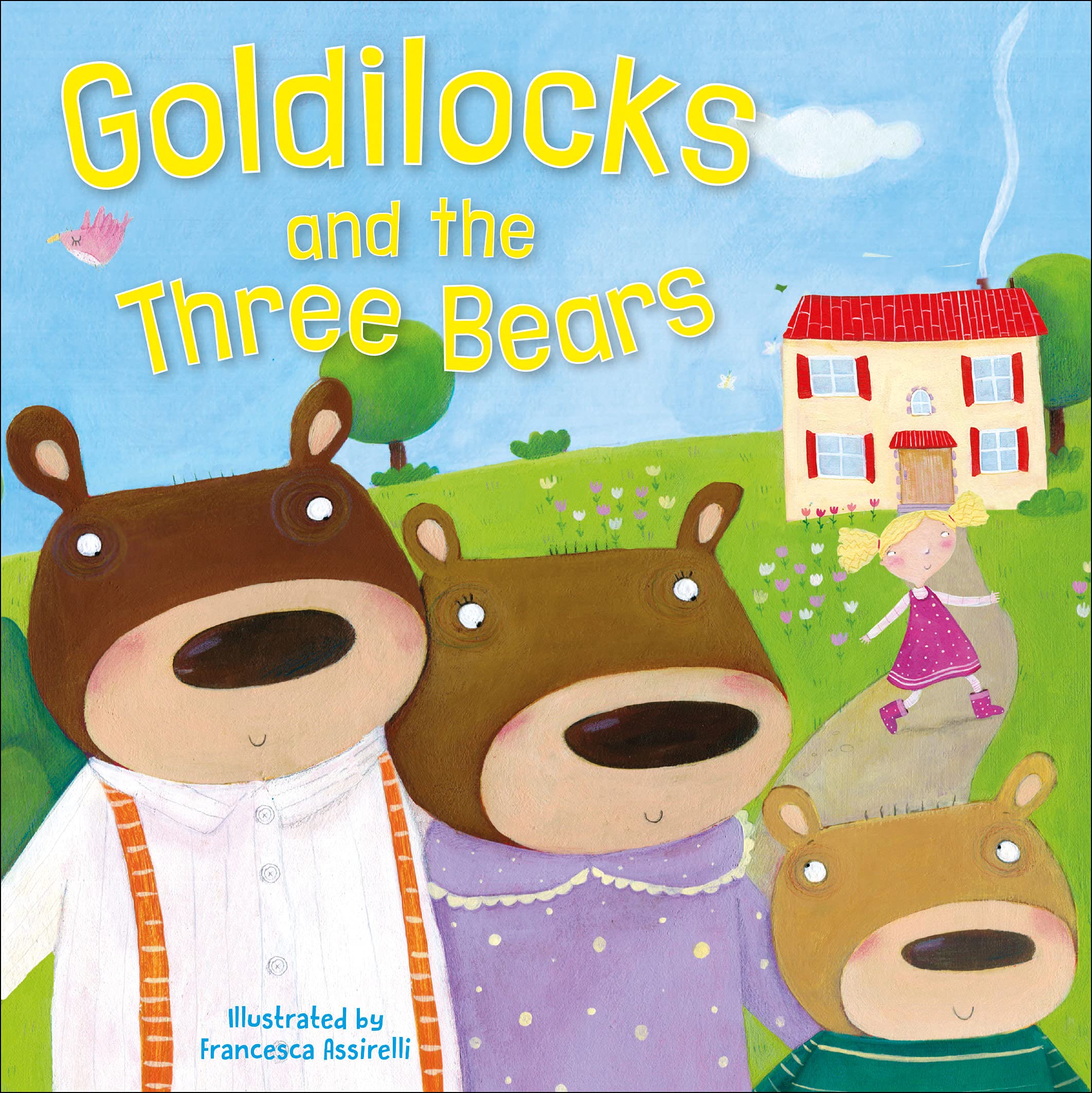 nursery treasury box set - Ảnh 9