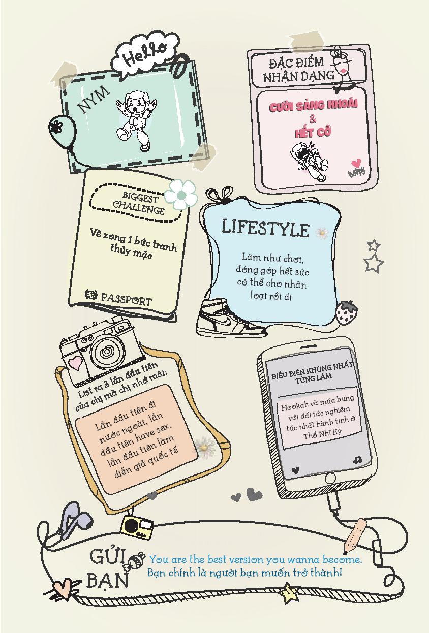 nym - tôi của tương lai - Ảnh 10