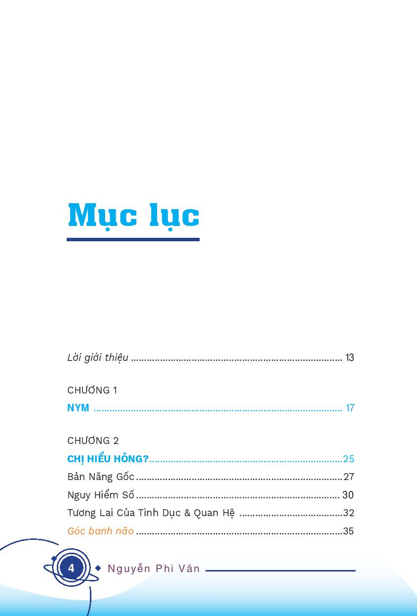 nym - tôi của tương lai - Ảnh 3