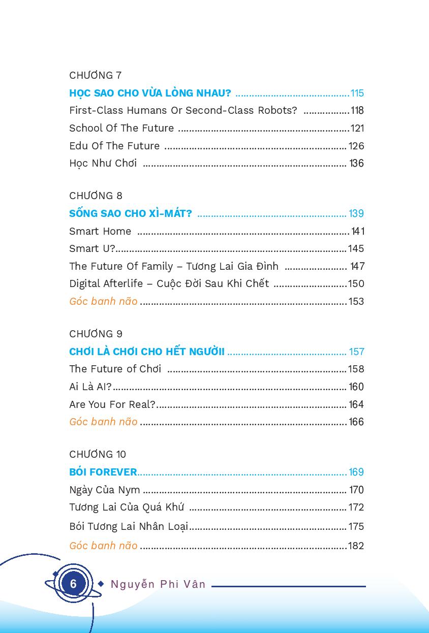 nym - tôi của tương lai - Ảnh 5