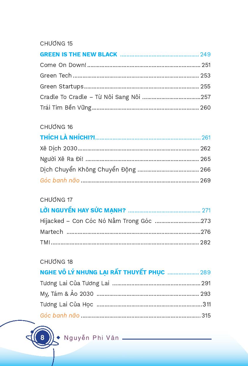 nym - tôi của tương lai - Ảnh 7