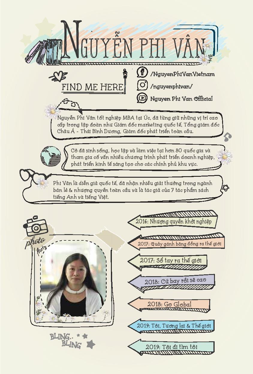 nym - tôi của tương lai - Ảnh 9