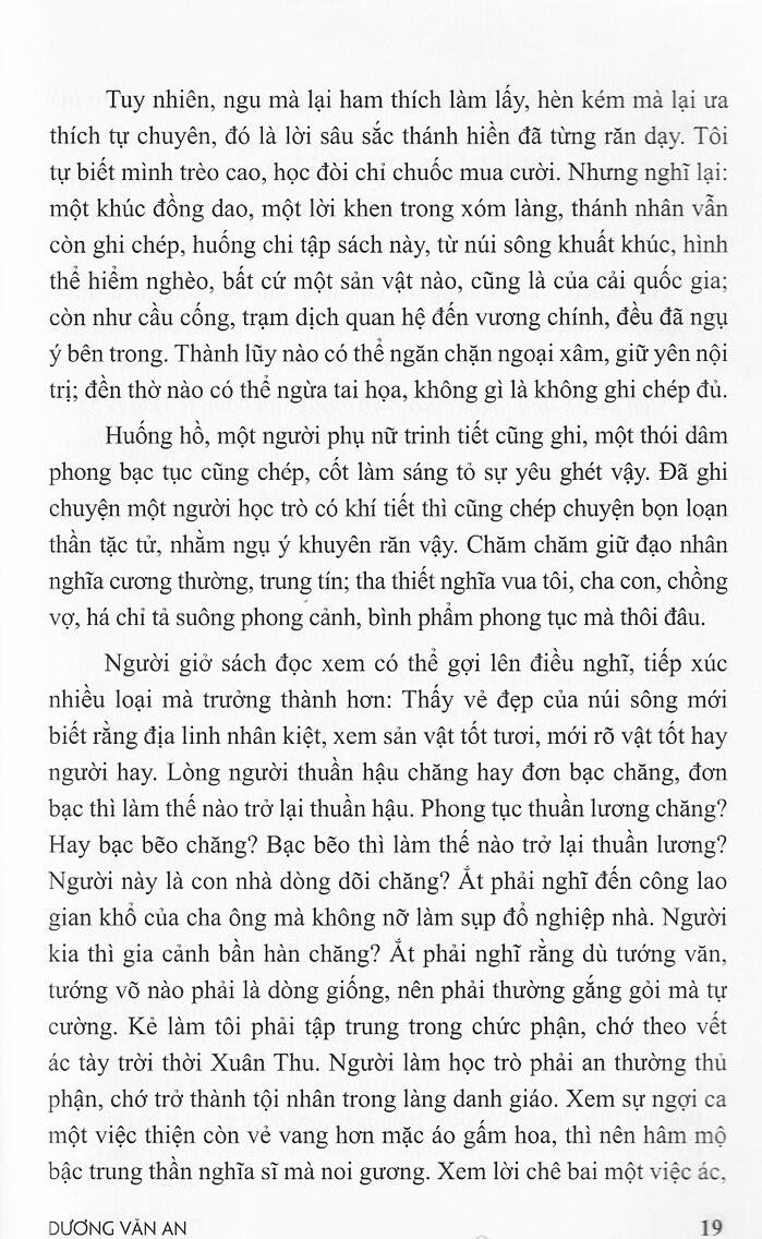 ô châu cận lục - Ảnh 5