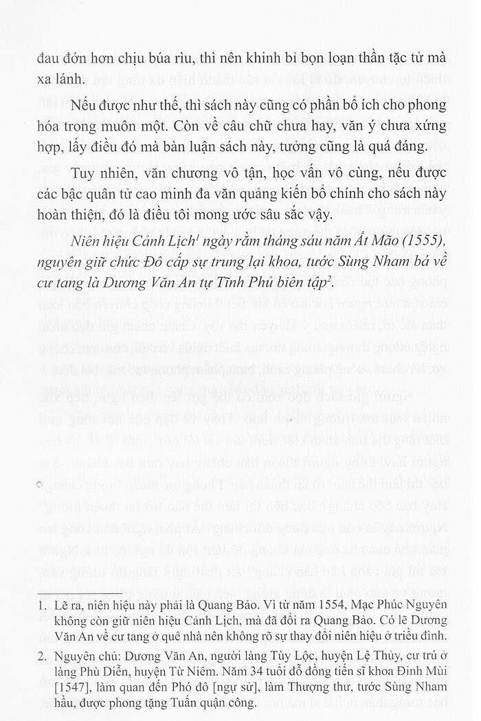 ô châu cận lục - Ảnh 6