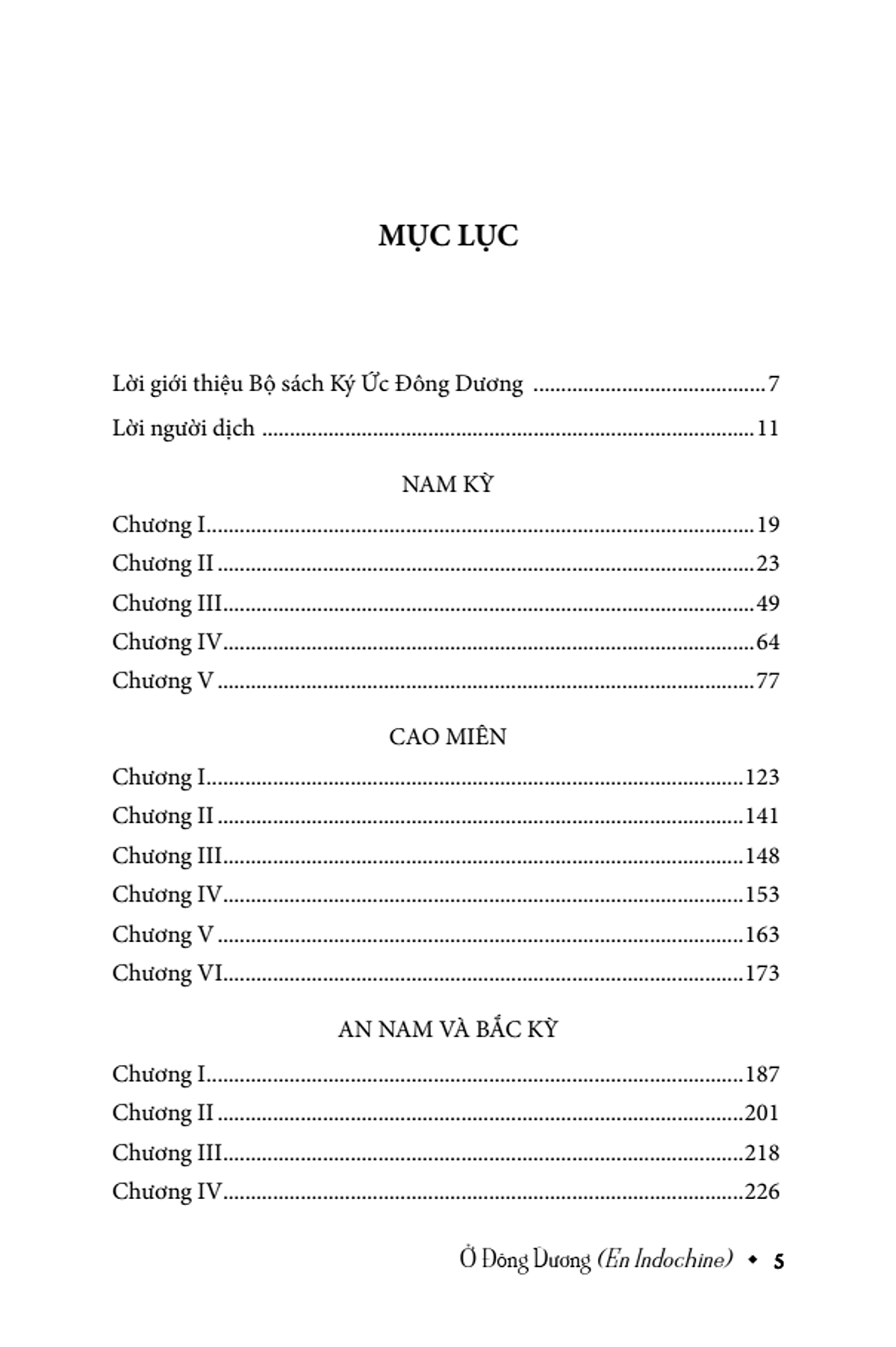 ở đông dương - Ảnh 3