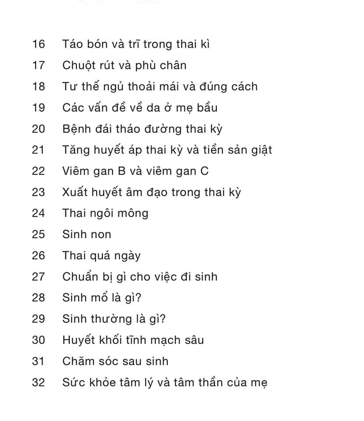 ở đông dương - Ảnh 4