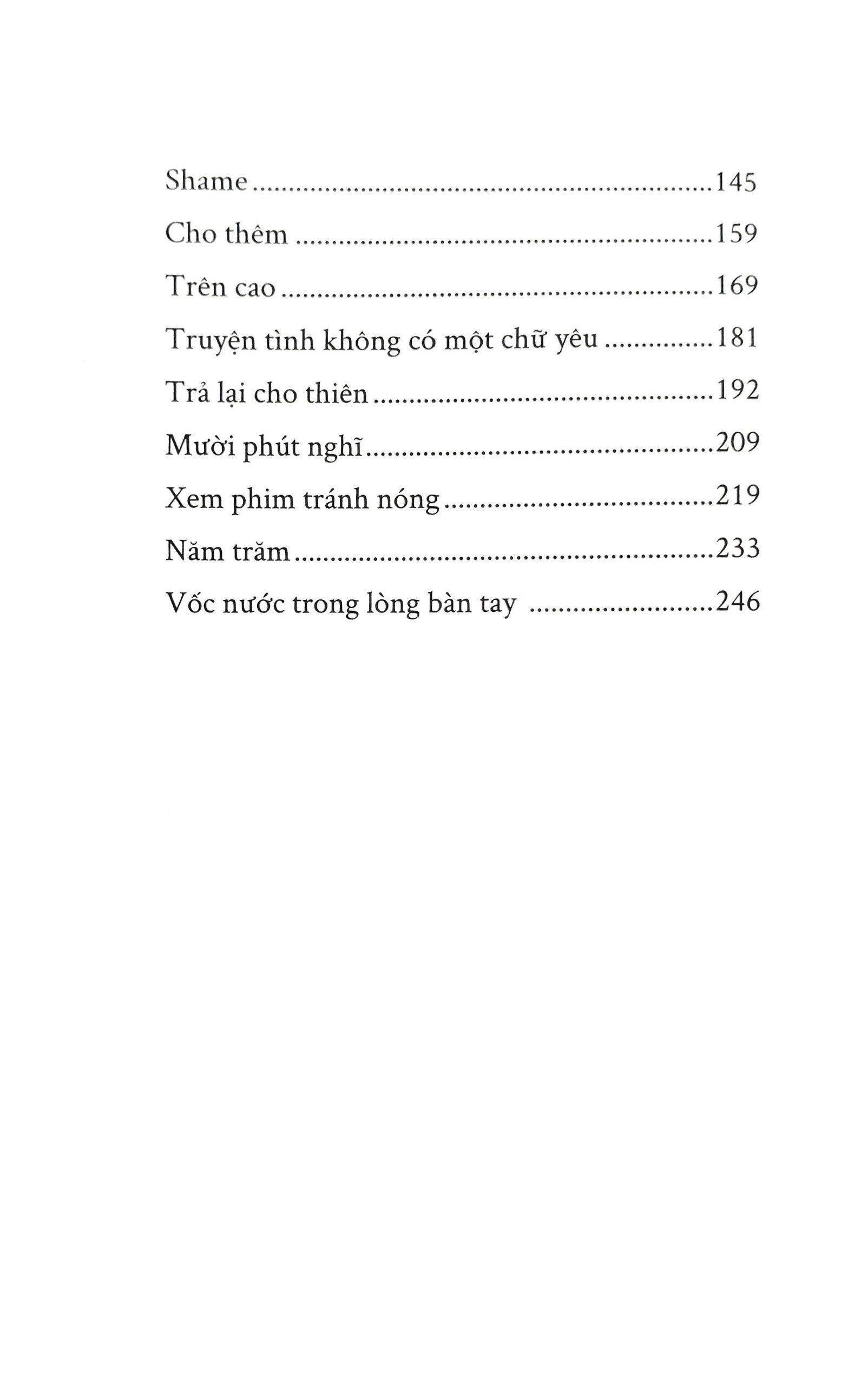 ở lại để chờ nhau - Ảnh 4