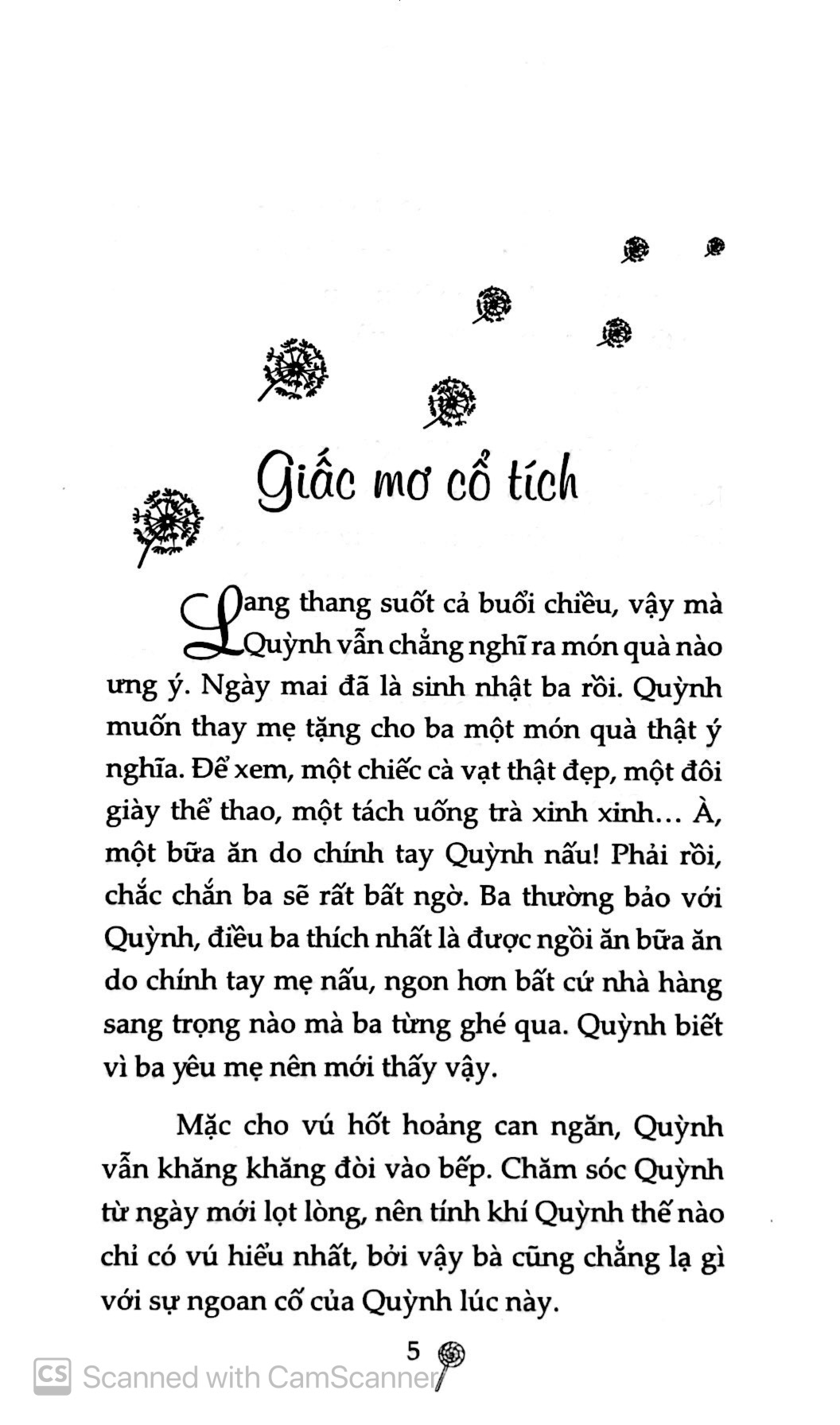 ô mai ướp nắng - Ảnh 4