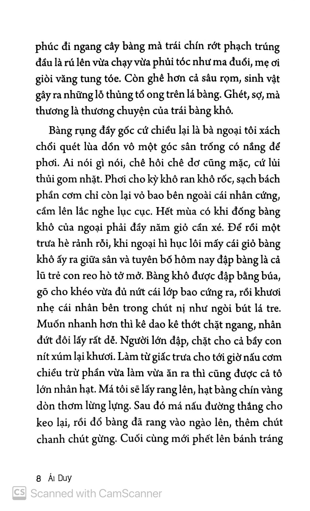 ở nha trang sóng tựa như mây - Ảnh 6