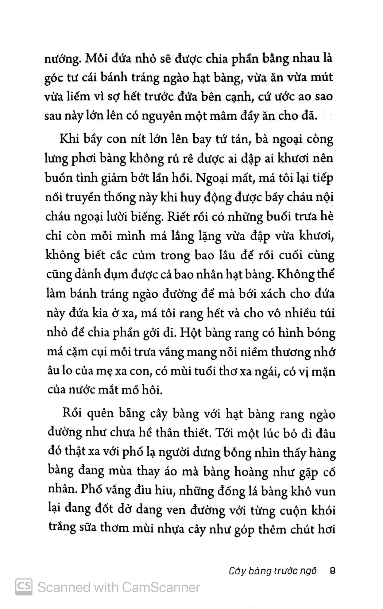 ở nha trang sóng tựa như mây - Ảnh 7