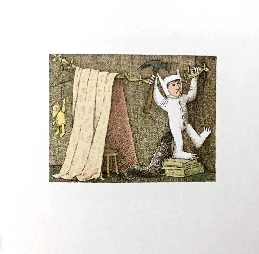 ở nơi quỷ sứ giặc non (tái bản) - Ảnh 5