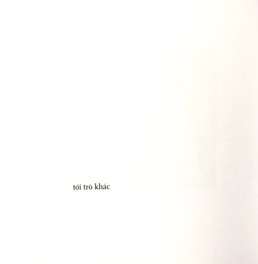 ở nơi quỷ sứ giặc non (tái bản) - Ảnh 6