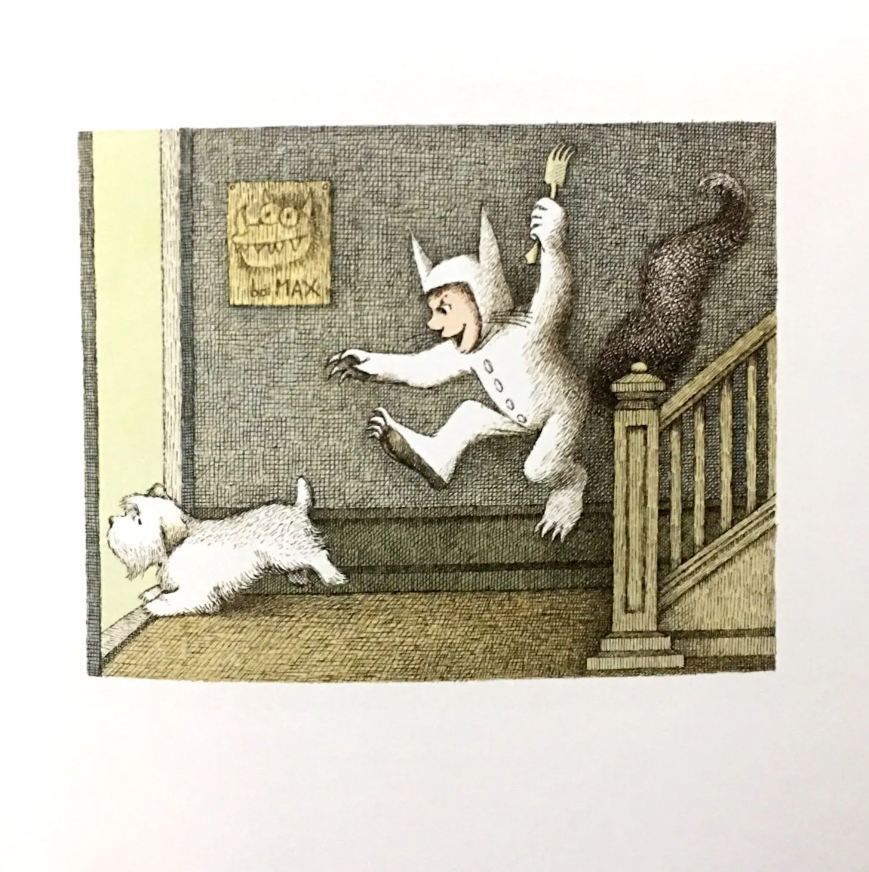 ở nơi quỷ sứ giặc non (tái bản) - Ảnh 7