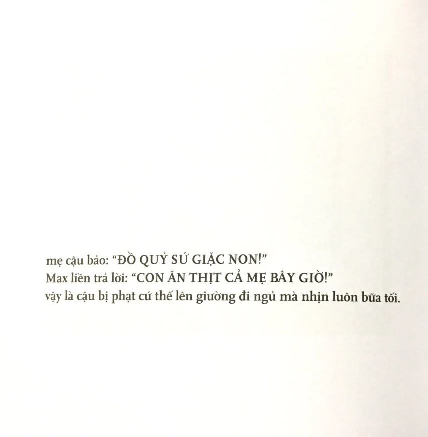 ở nơi quỷ sứ giặc non (tái bản) - Ảnh 8