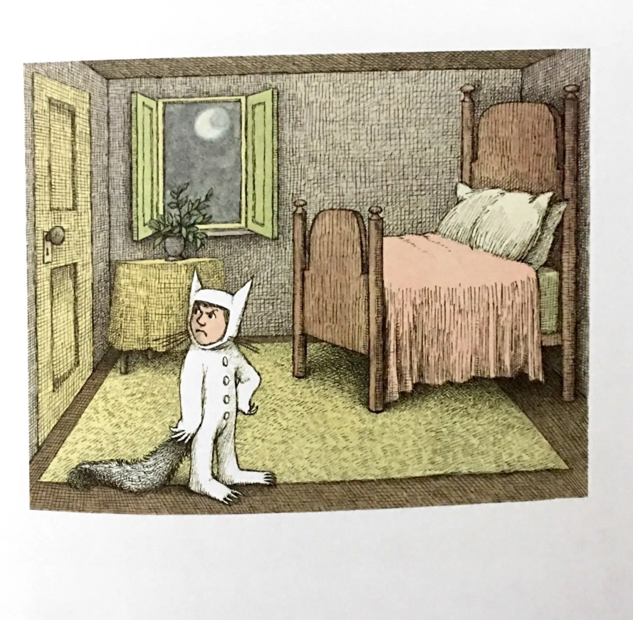 ở nơi quỷ sứ giặc non (tái bản) - Ảnh 9