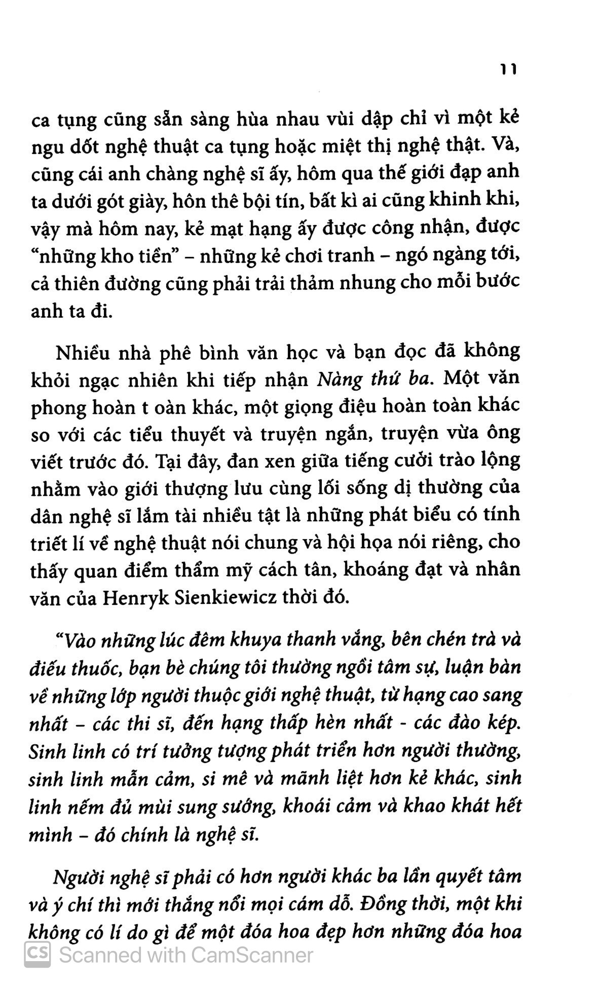 ở xứ vàng - Ảnh 10