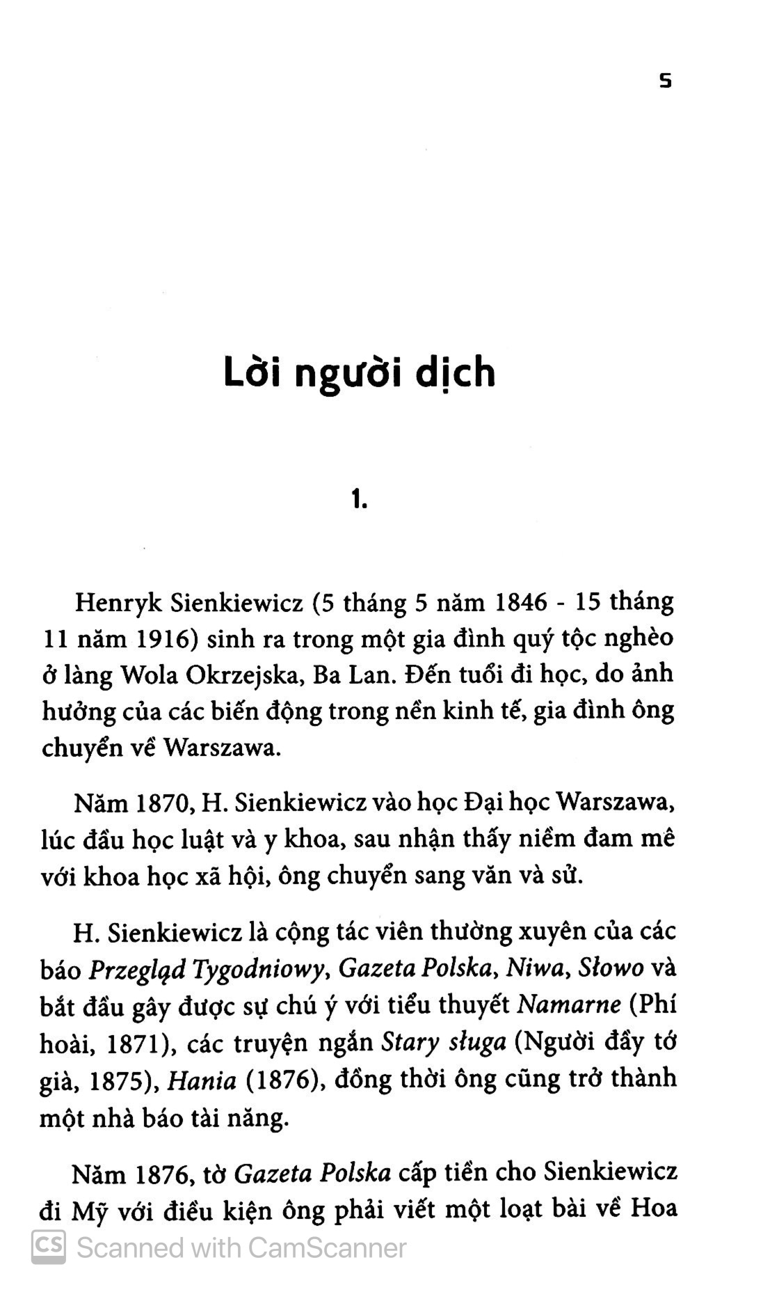ở xứ vàng - Ảnh 4