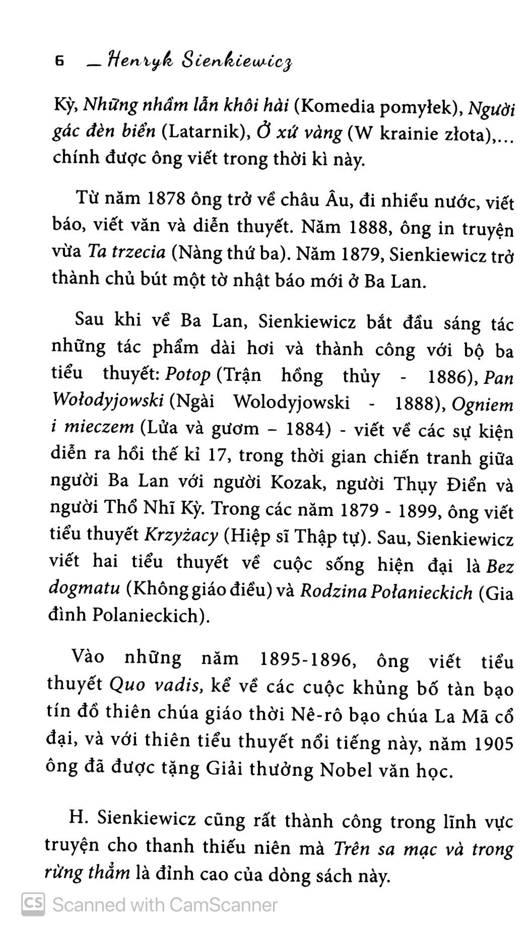 ở xứ vàng - Ảnh 5