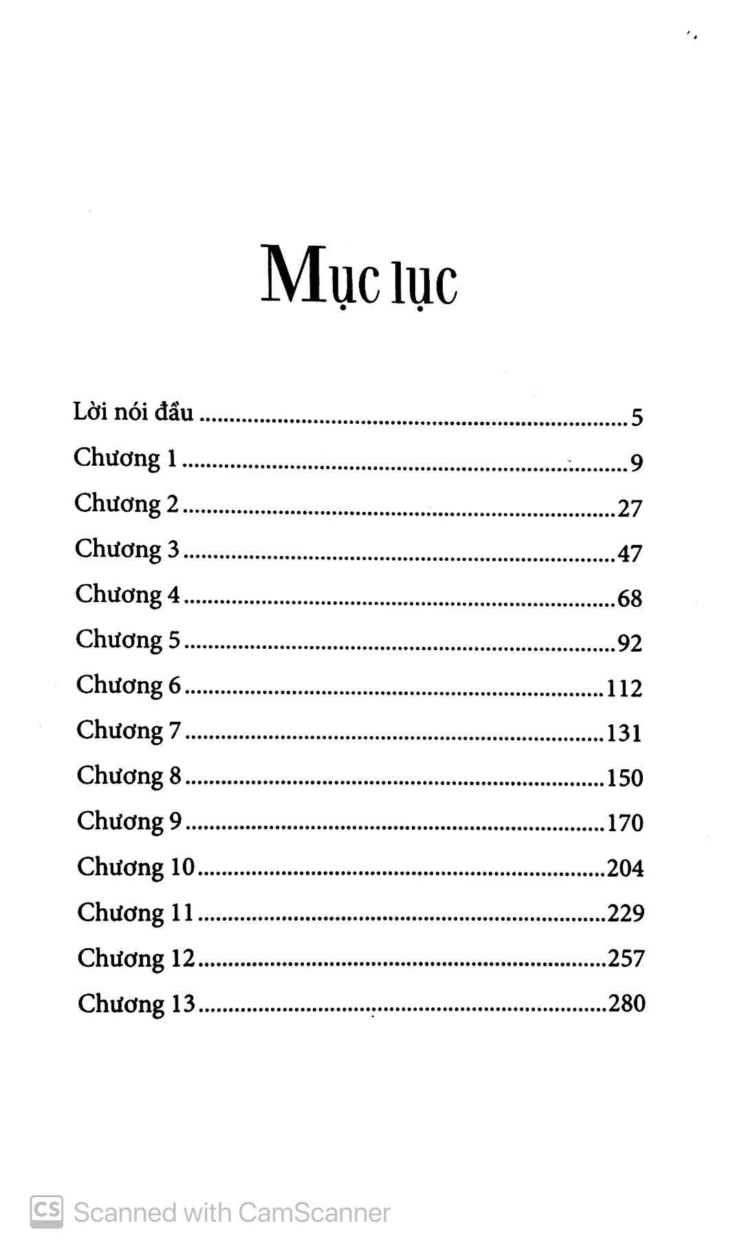 oán thù trớ trêu - Ảnh 3