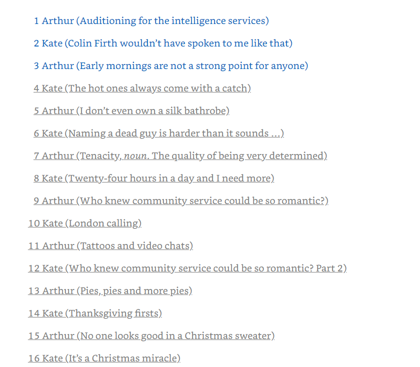 oar than friends - Ảnh 3