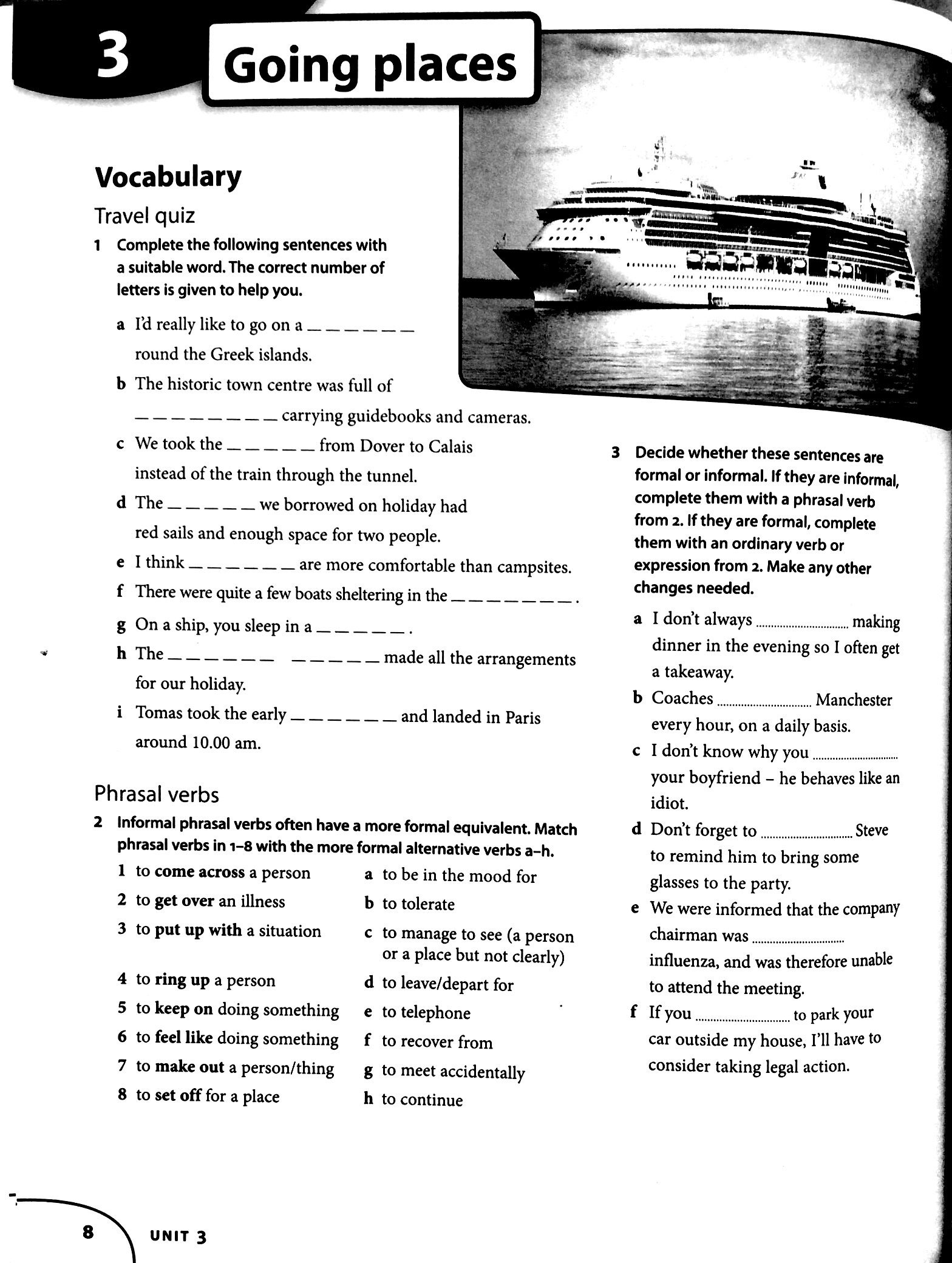 objective first workbook with answers with audio cd 4th edition - Ảnh 7