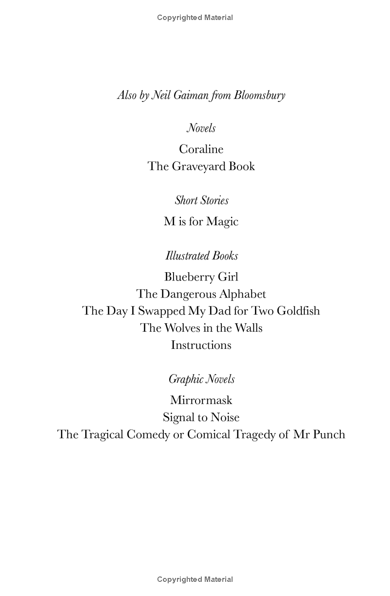 odd and the frost giants - Ảnh 4