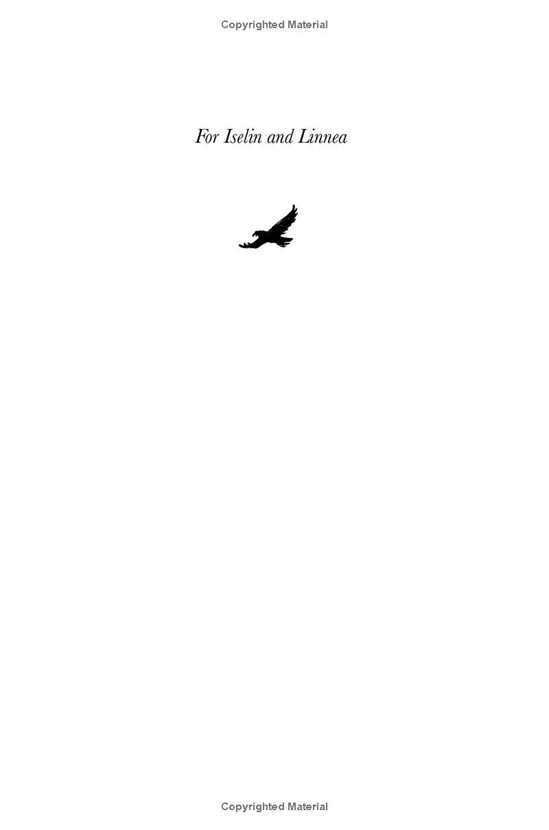 odd and the frost giants - Ảnh 6